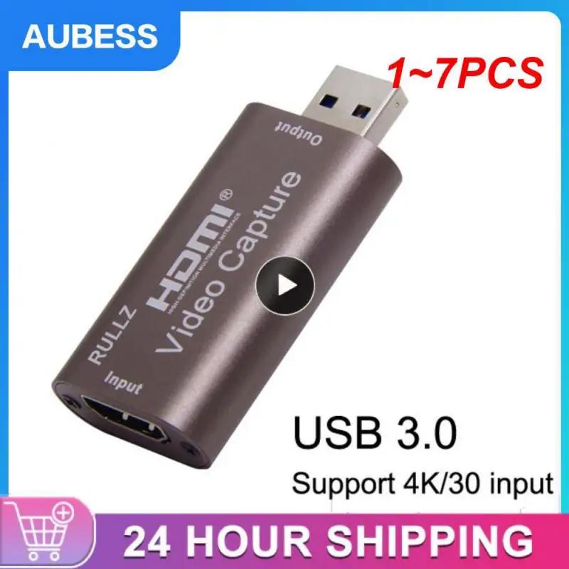 DVD ̺  ī޶ ȭ  ȭ ڽ, HDMI ȣȯ ׷ , ӿ USB 3.0, USB 2.0, 1  7 